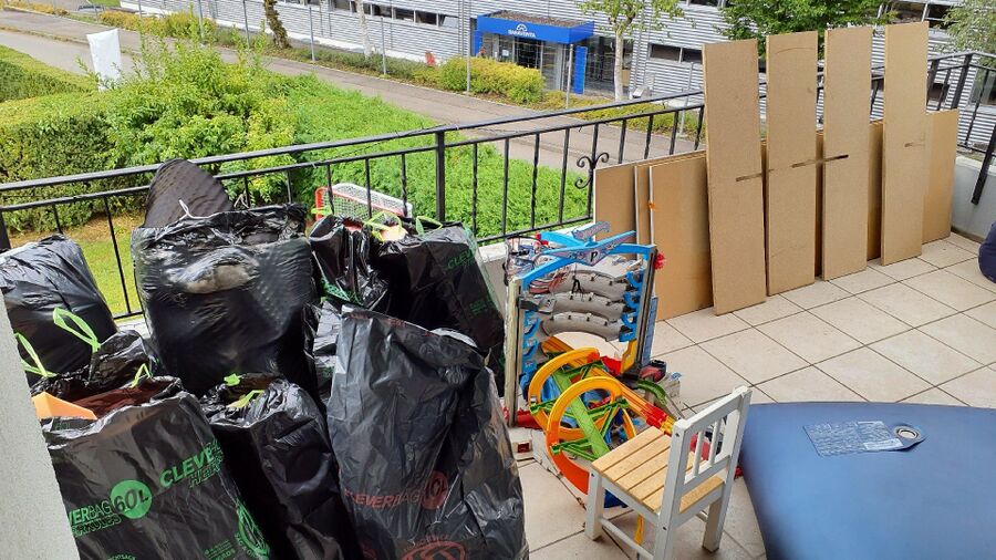 bettwanzen_bekaempfen