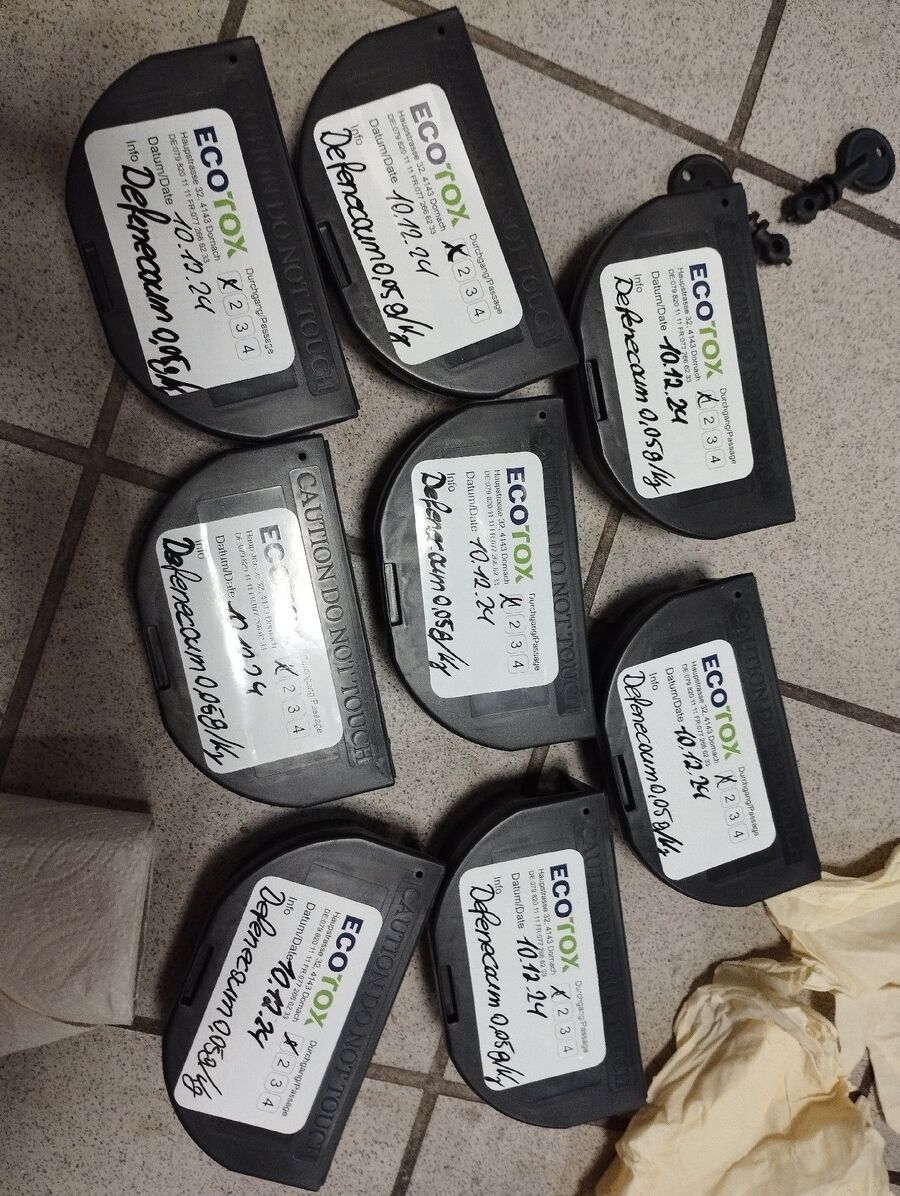 ratten_bekaempfung_ratten_vertreiben