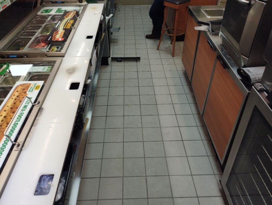 ratten_bekaempfung_ratten_vertreiben