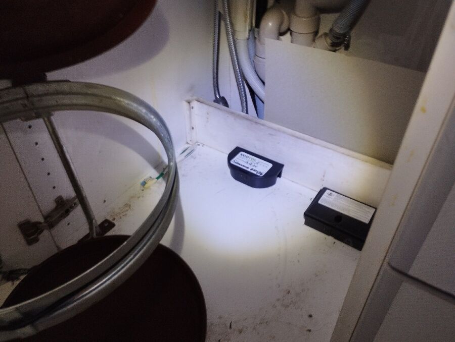 ratten_bekaempfung_ratten_vertreiben