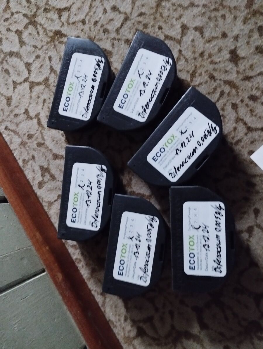 ratten_bekaempfung_ratten_vertreiben