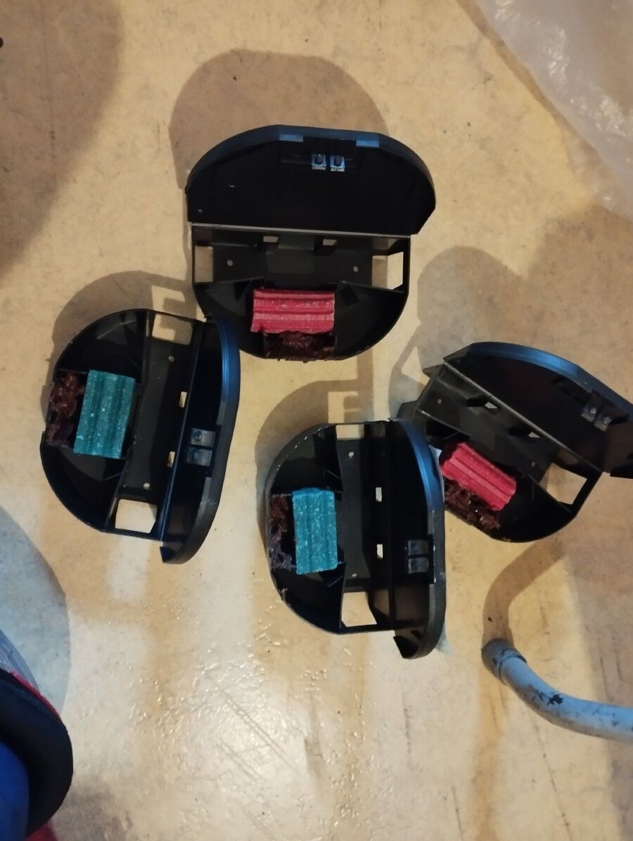 ratten_bekaempfung_ratten_vertreiben