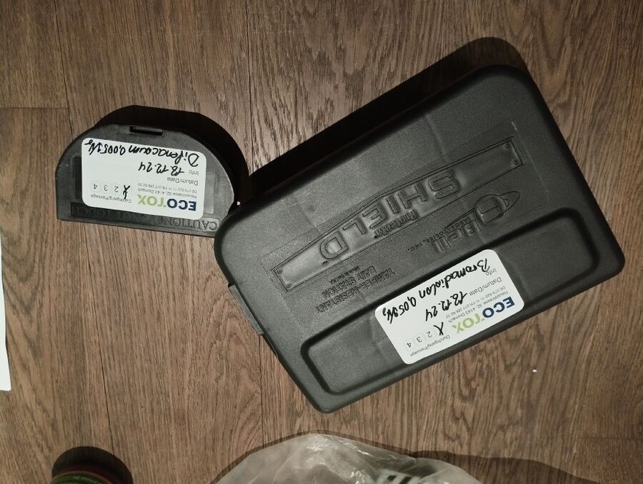 ratten_bekaempfung_ratten_vertreiben