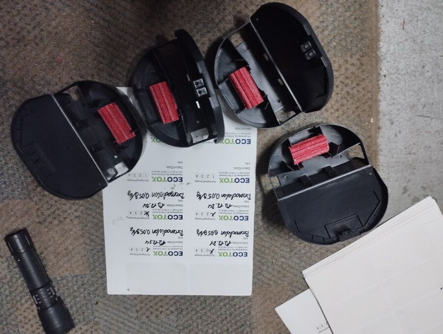 ratten_bekaempfung_ratten_vertreiben