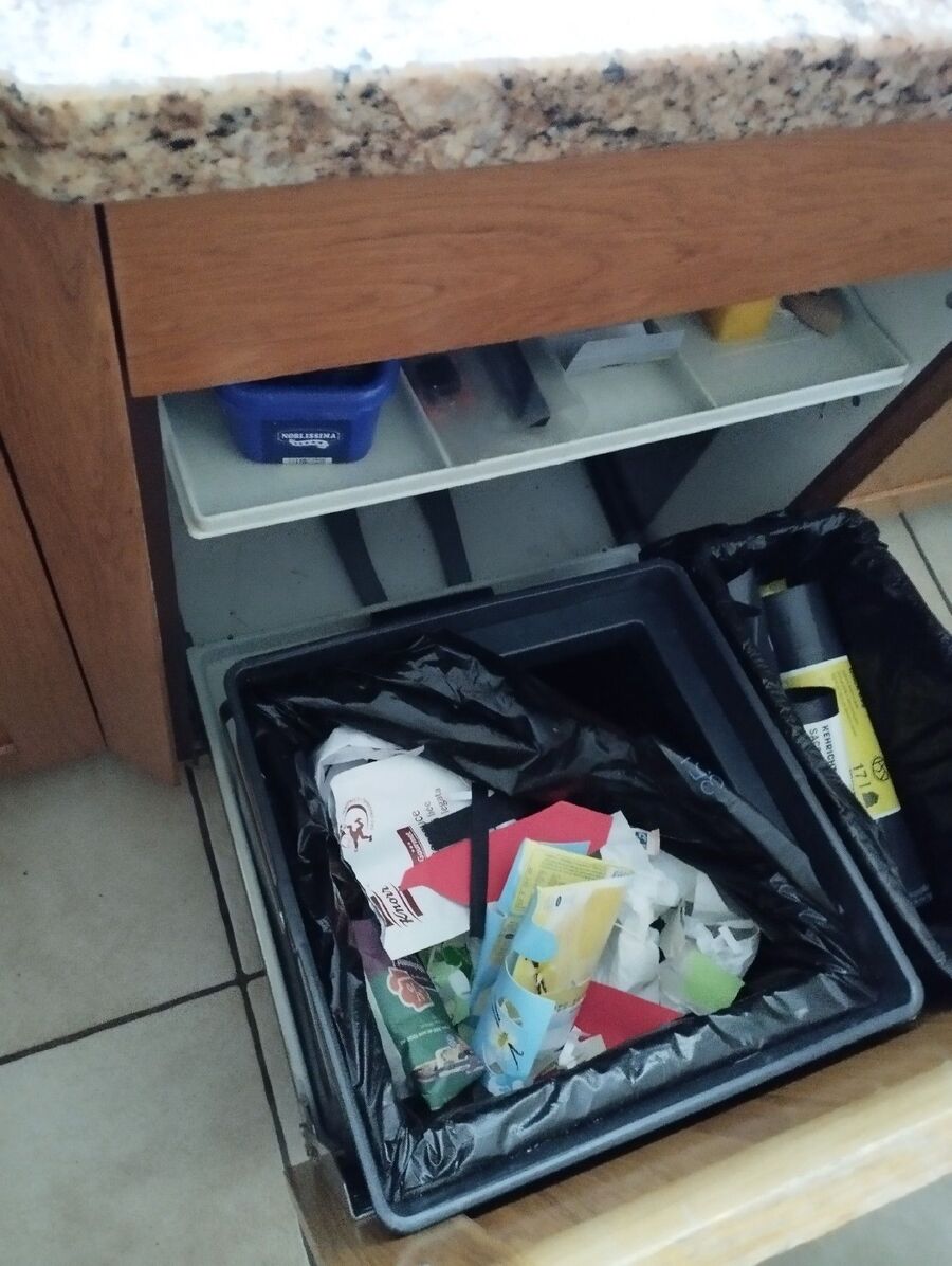 ratten_bekaempfung_ratten_vertreiben