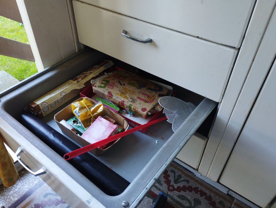 ratten_bekaempfung_ratten_vertreiben