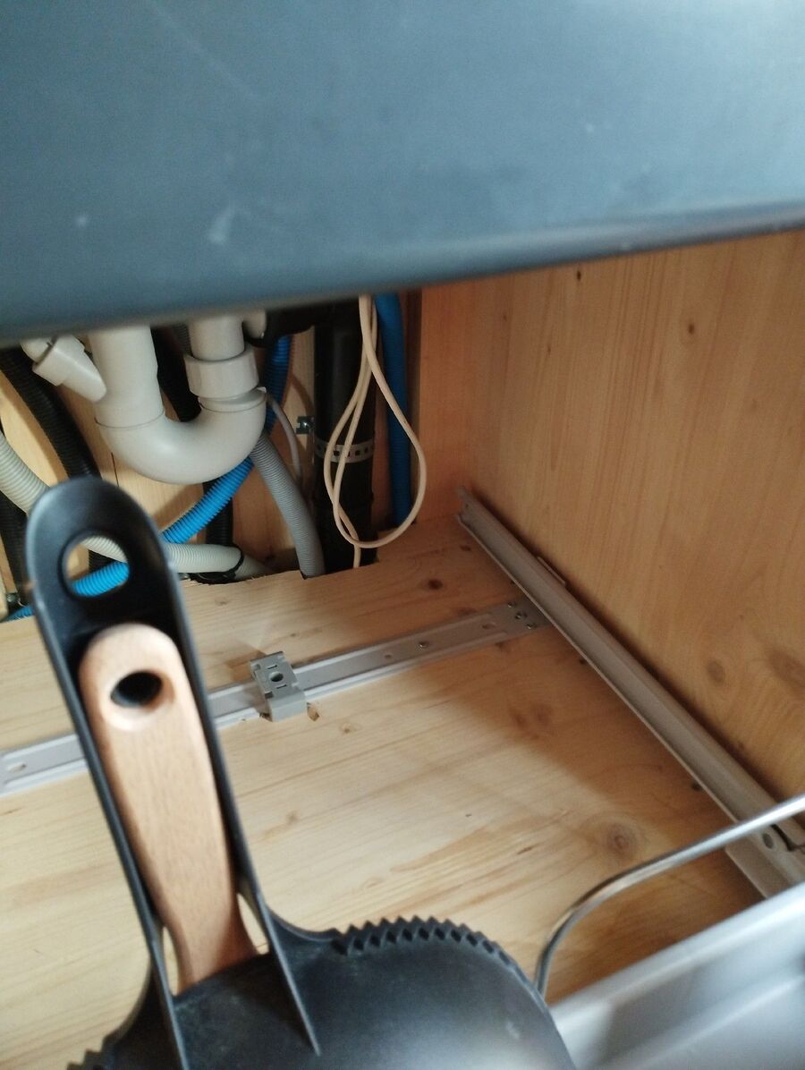 ratten_bekaempfung_ratten_vertreiben