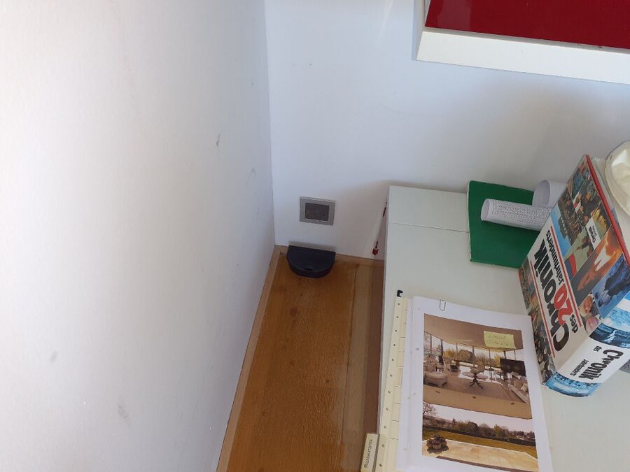 ratten_bekaempfung_ratten_vertreiben