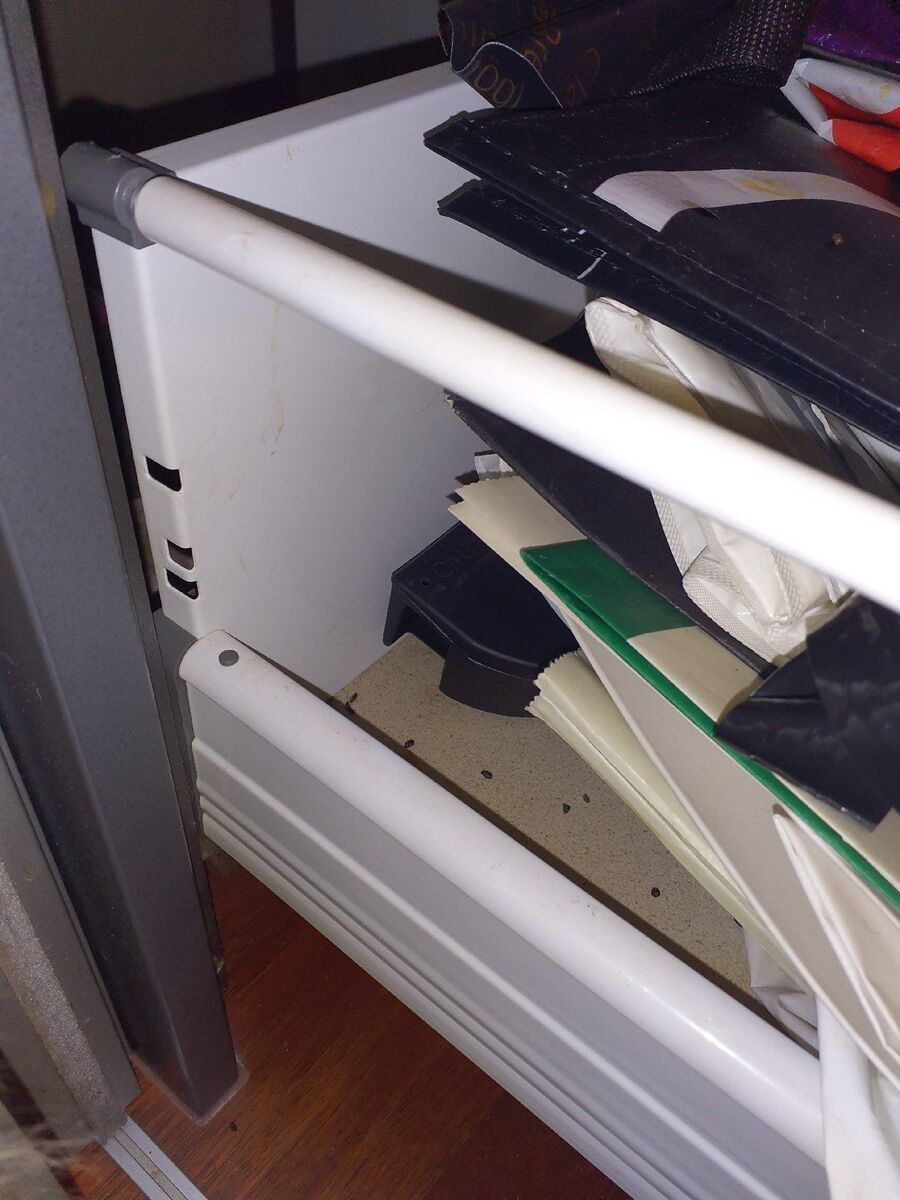 ratten_bekaempfung_ratten_vertreiben