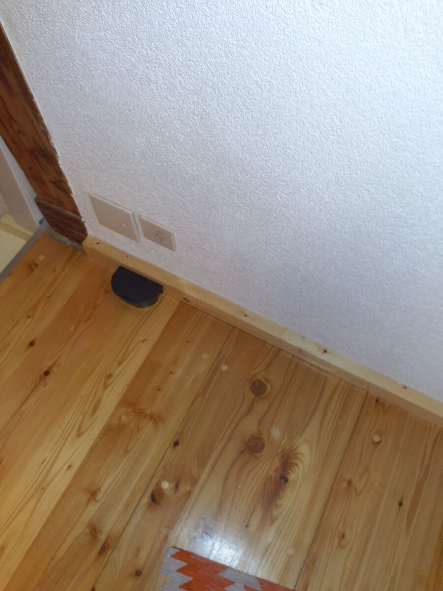 ratten_bekaempfung_ratten_vertreiben