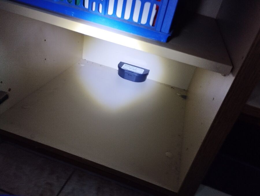 ratten_bekaempfung_ratten_vertreiben