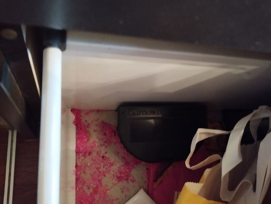 ratten_bekaempfung_ratten_vertreiben