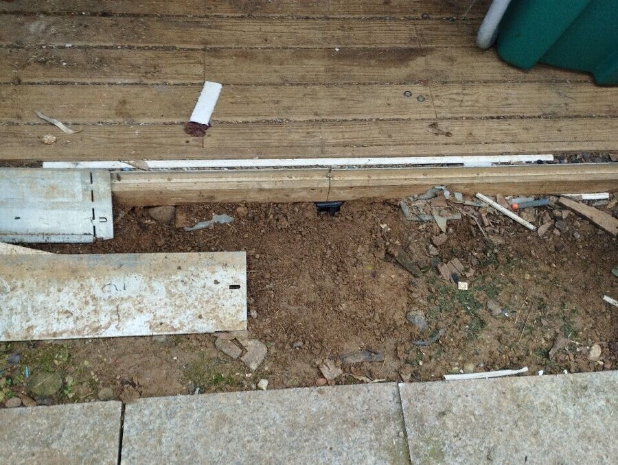 ratten_bekaempfung_ratten_vertreiben