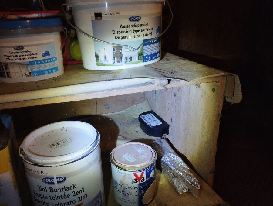 ratten_bekaempfung_ratten_vertreiben