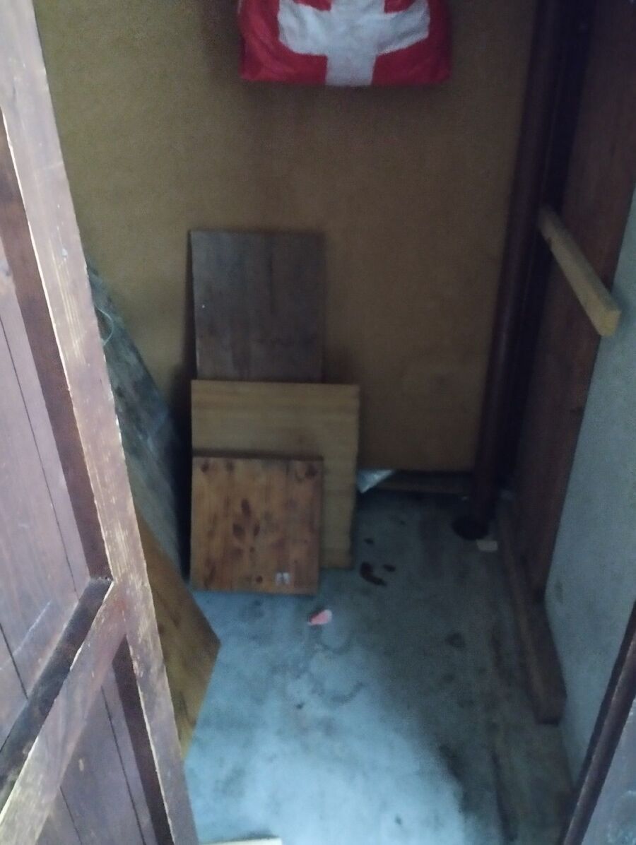 ratten_bekaempfung_ratten_vertreiben