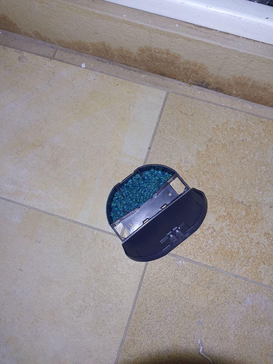 ratten_bekaempfung_ratten_vertreiben