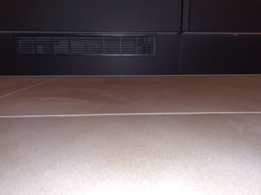 ratten_bekaempfung_ratten_vertreiben