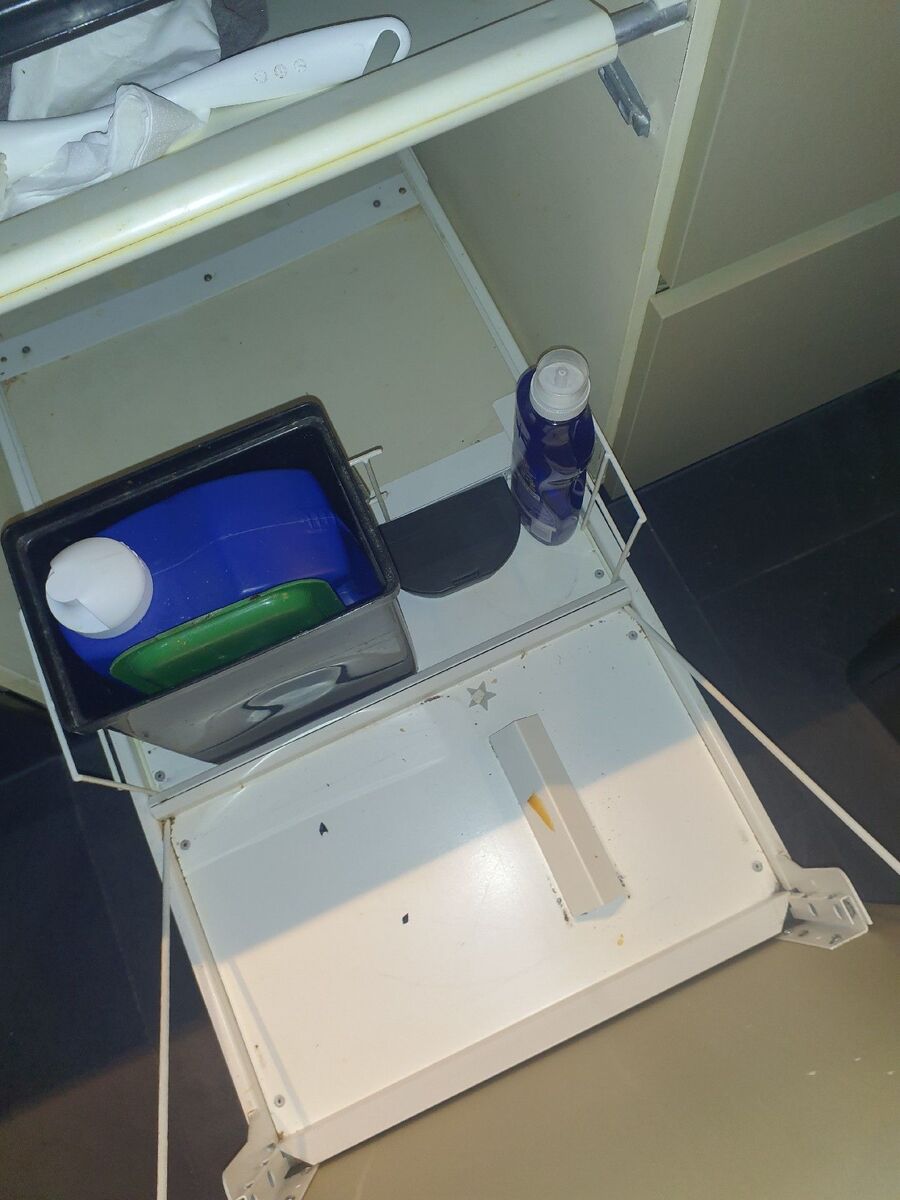 ratten_bekaempfung_ratten_vertreiben