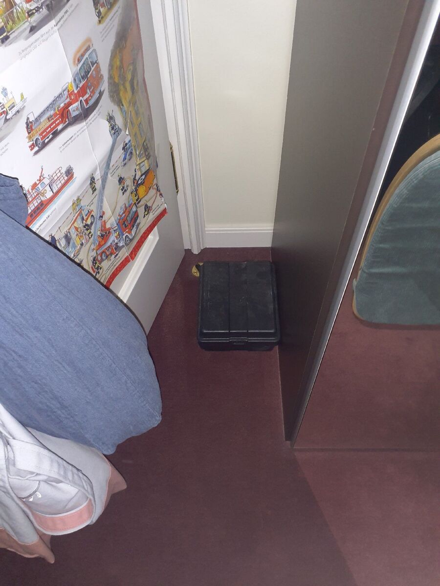 ratten_bekaempfung_ratten_vertreiben