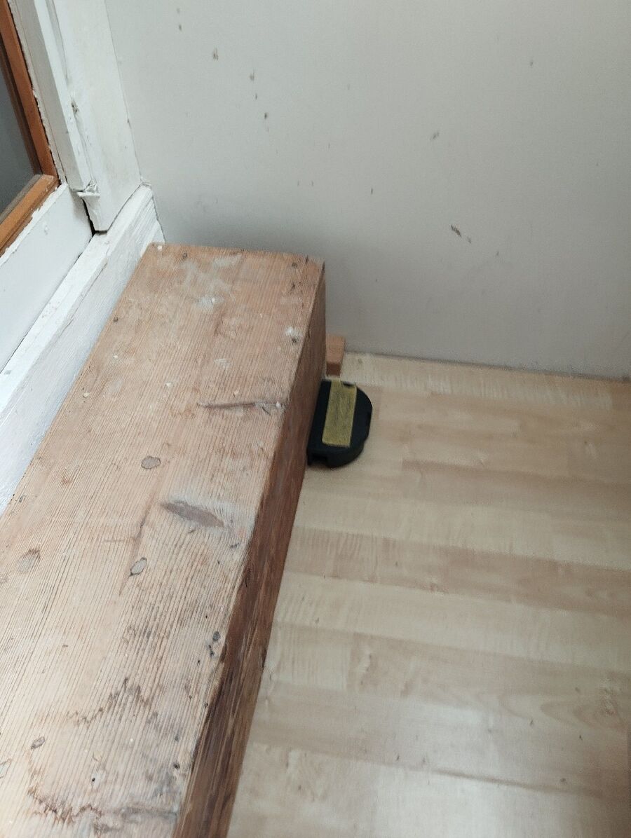 ratten_bekaempfung_ratten_vertreiben