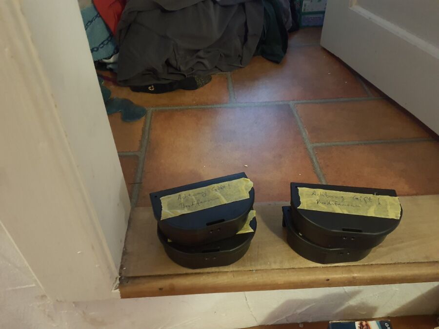 ratten_bekaempfung_ratten_vertreiben