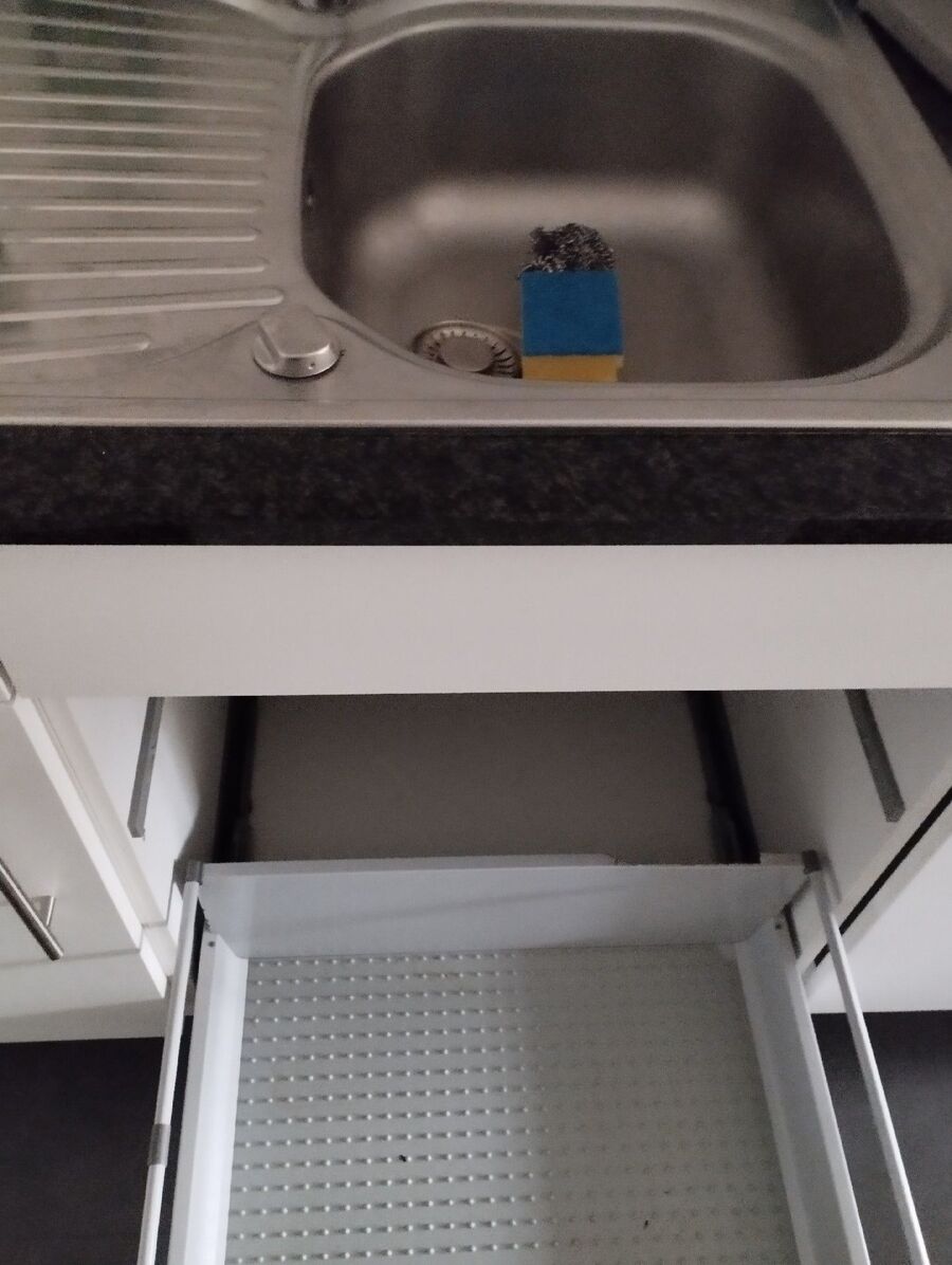 ratten_bekaempfung_ratten_vertreiben