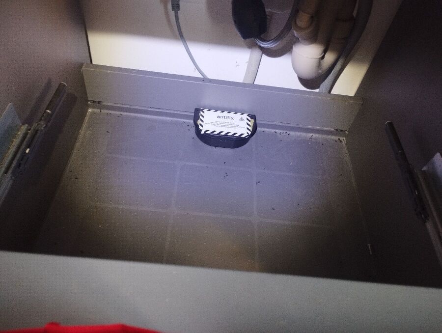 ratten_bekaempfung_ratten_vertreiben