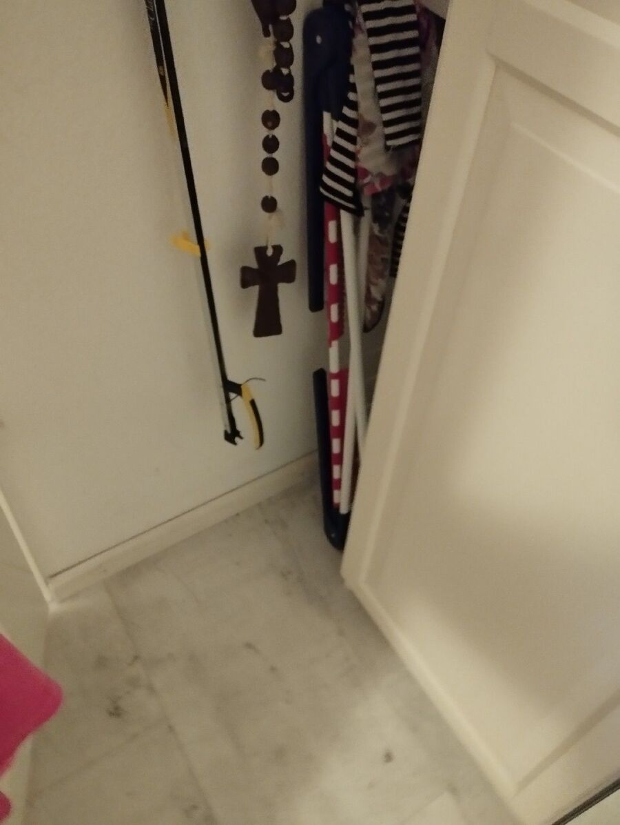 ratten_bekaempfung_ratten_vertreiben