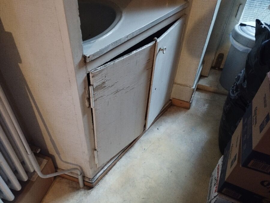 ratten_bekaempfung_ratten_vertreiben