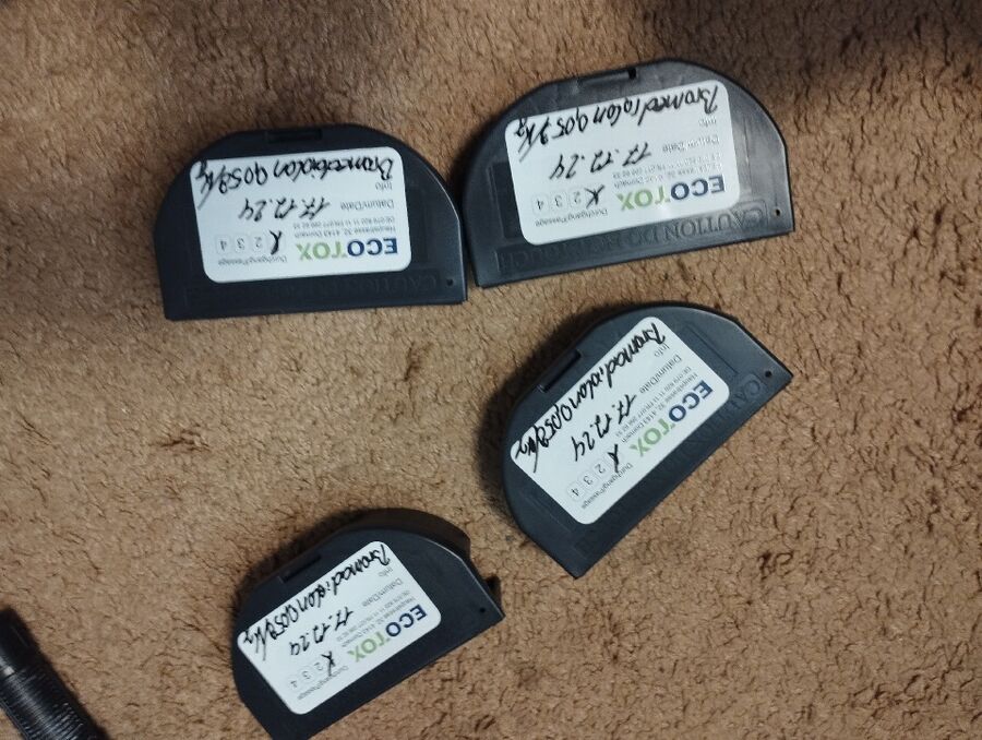 ratten_bekaempfung_ratten_vertreiben