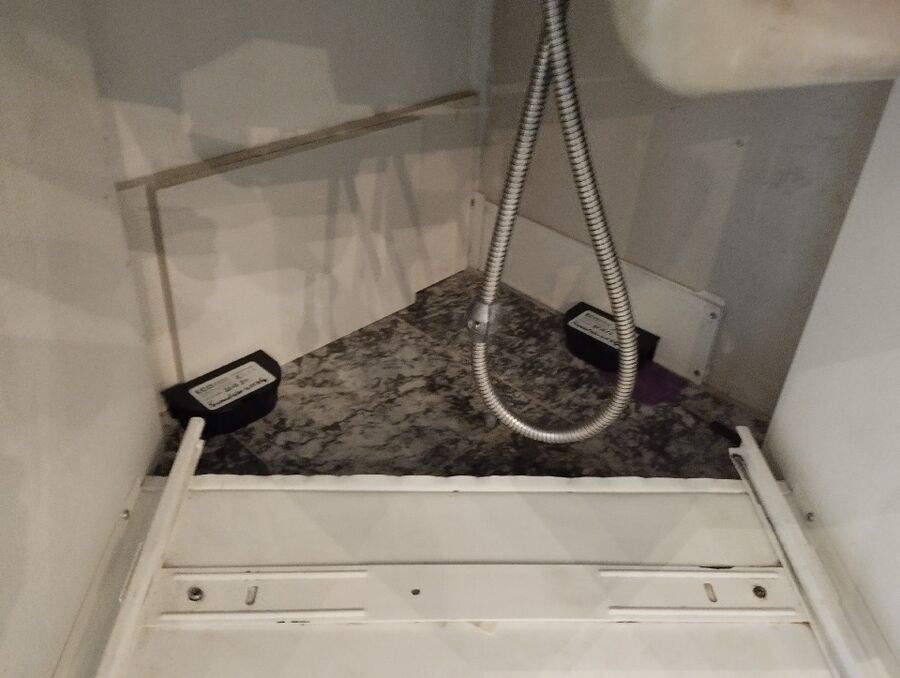 ratten_bekaempfung_ratten_vertreiben