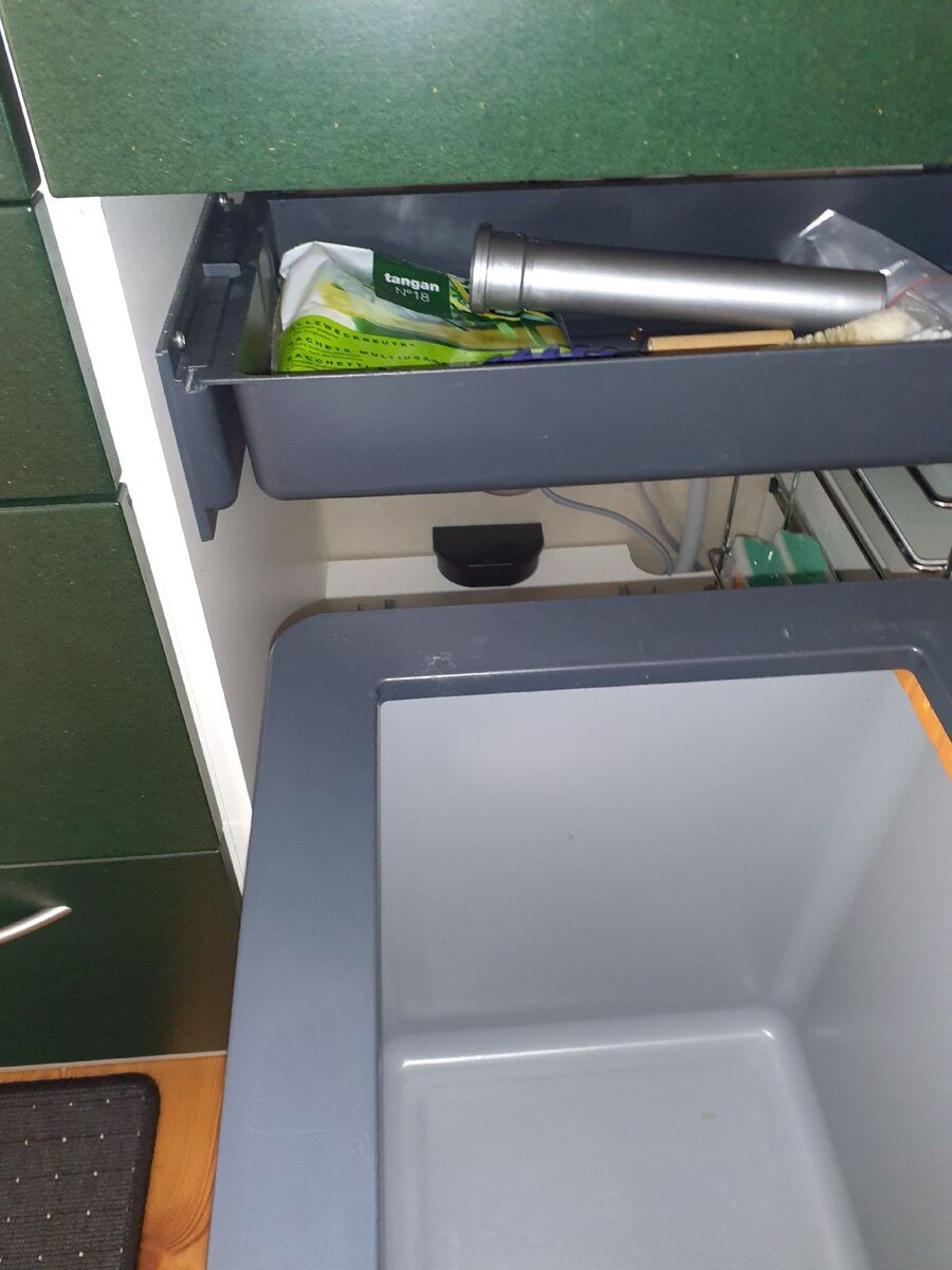 ratten_bekaempfung_ratten_vertreiben