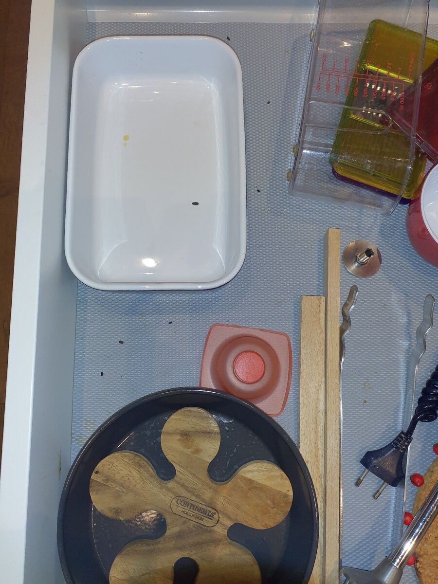 ratten_bekaempfung_ratten_vertreiben