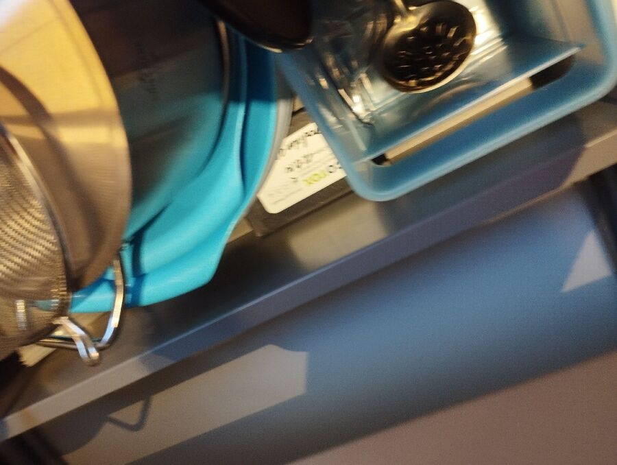 ratten_bekaempfung_ratten_vertreiben