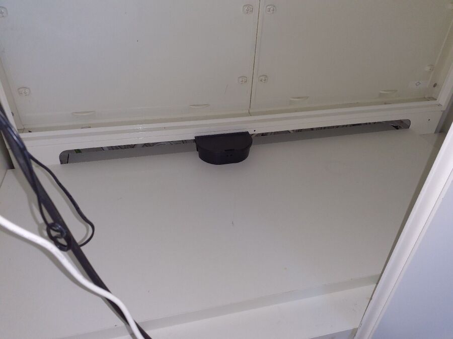 ratten_bekaempfung_ratten_vertreiben