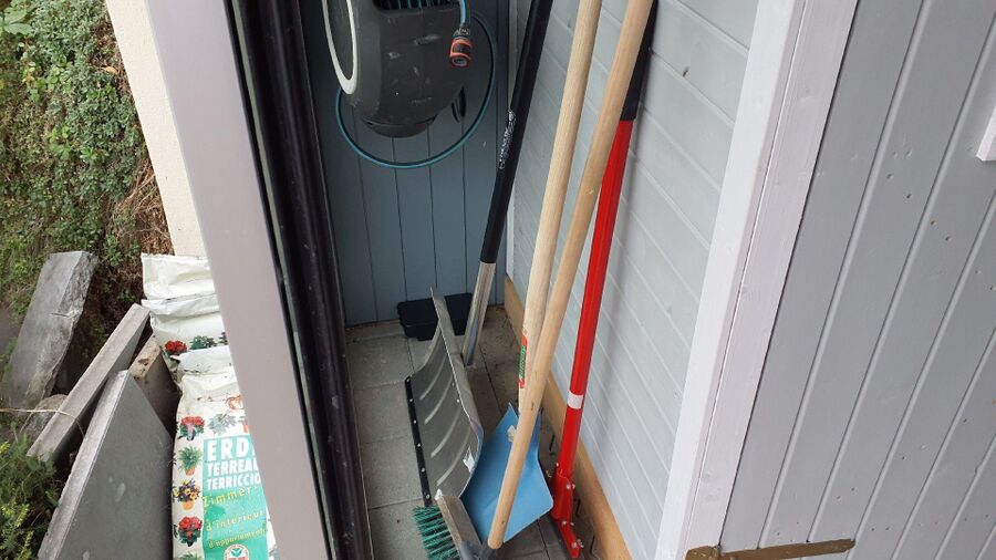 ratten_bekaempfung_ratten_vertreiben