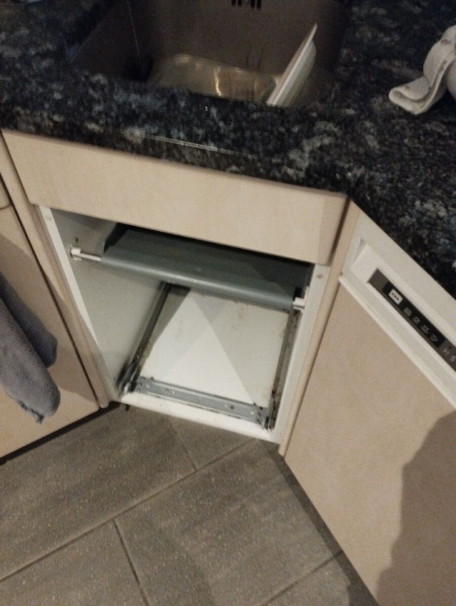 ratten_bekaempfung_ratten_vertreiben