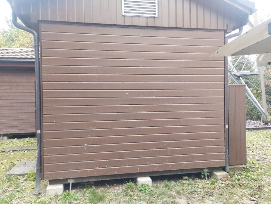 ratten_bekaempfung_ratten_vertreiben