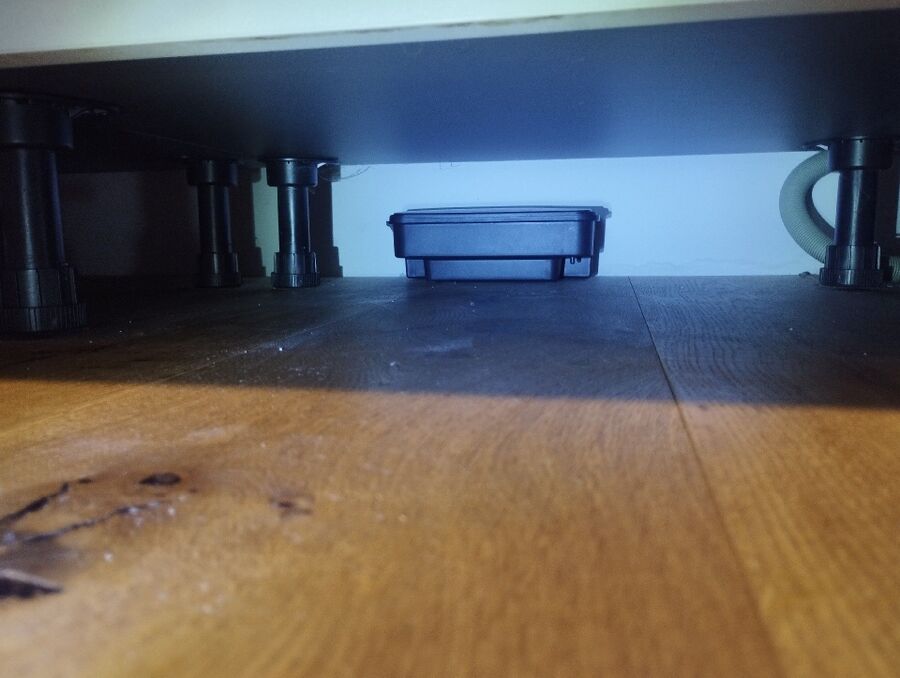 ratten_bekaempfung_ratten_vertreiben