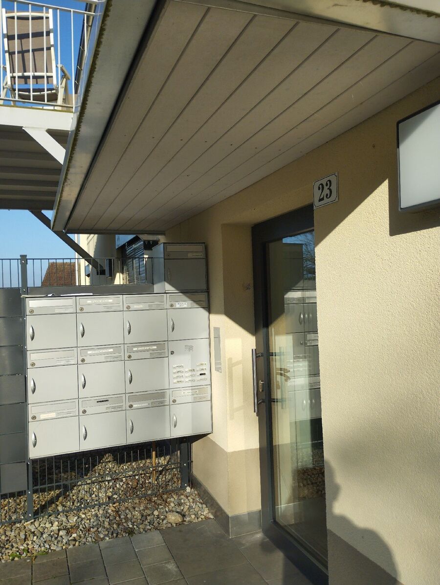 ratten_bekaempfung_ratten_vertreiben