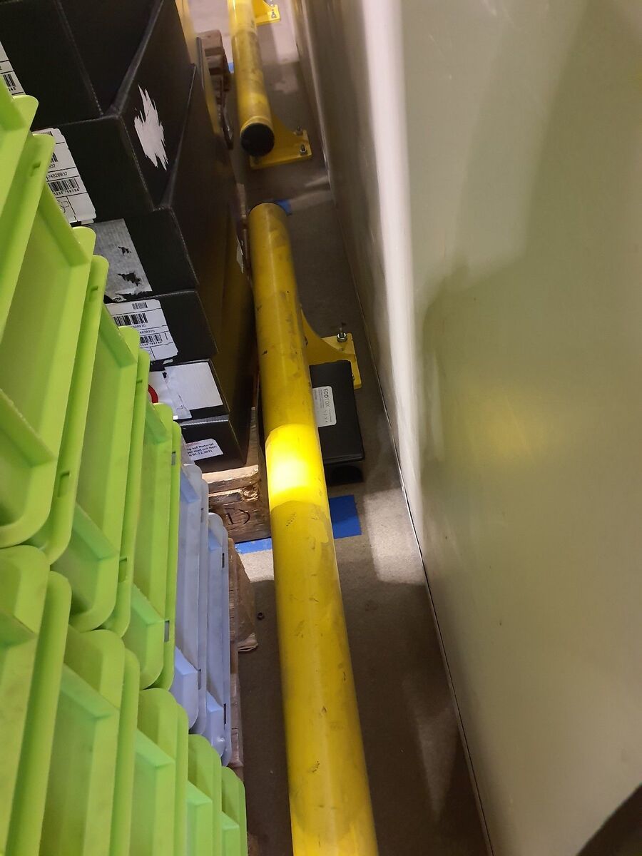 ratten_bekaempfung_ratten_vertreiben