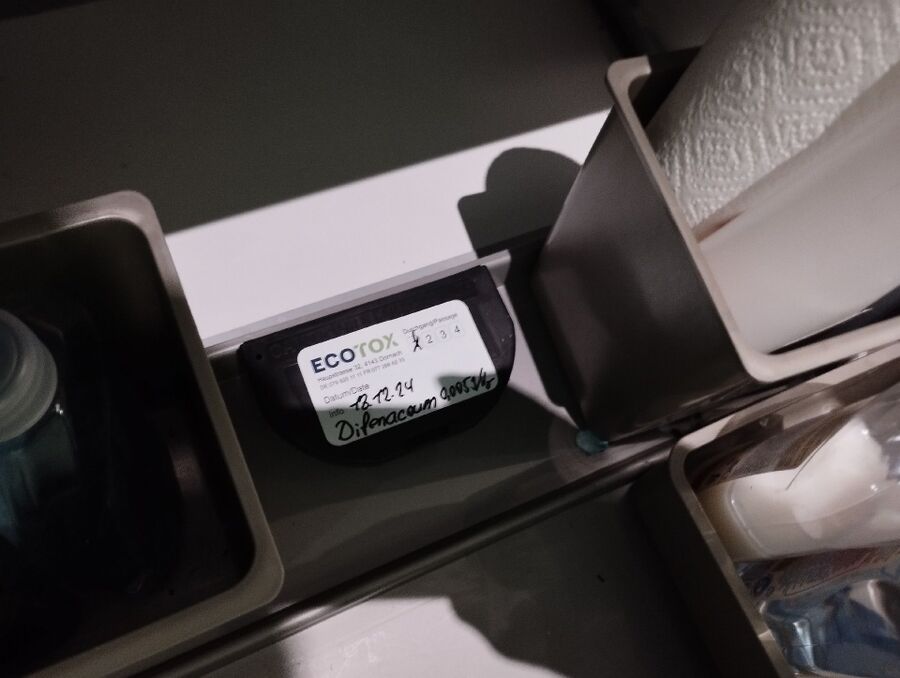 ratten_bekaempfung_ratten_vertreiben