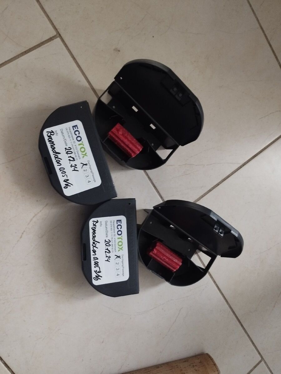 ratten_bekaempfung_ratten_vertreiben