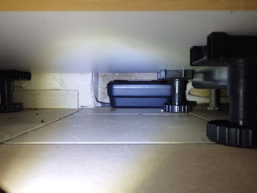 ratten_bekaempfung_ratten_vertreiben