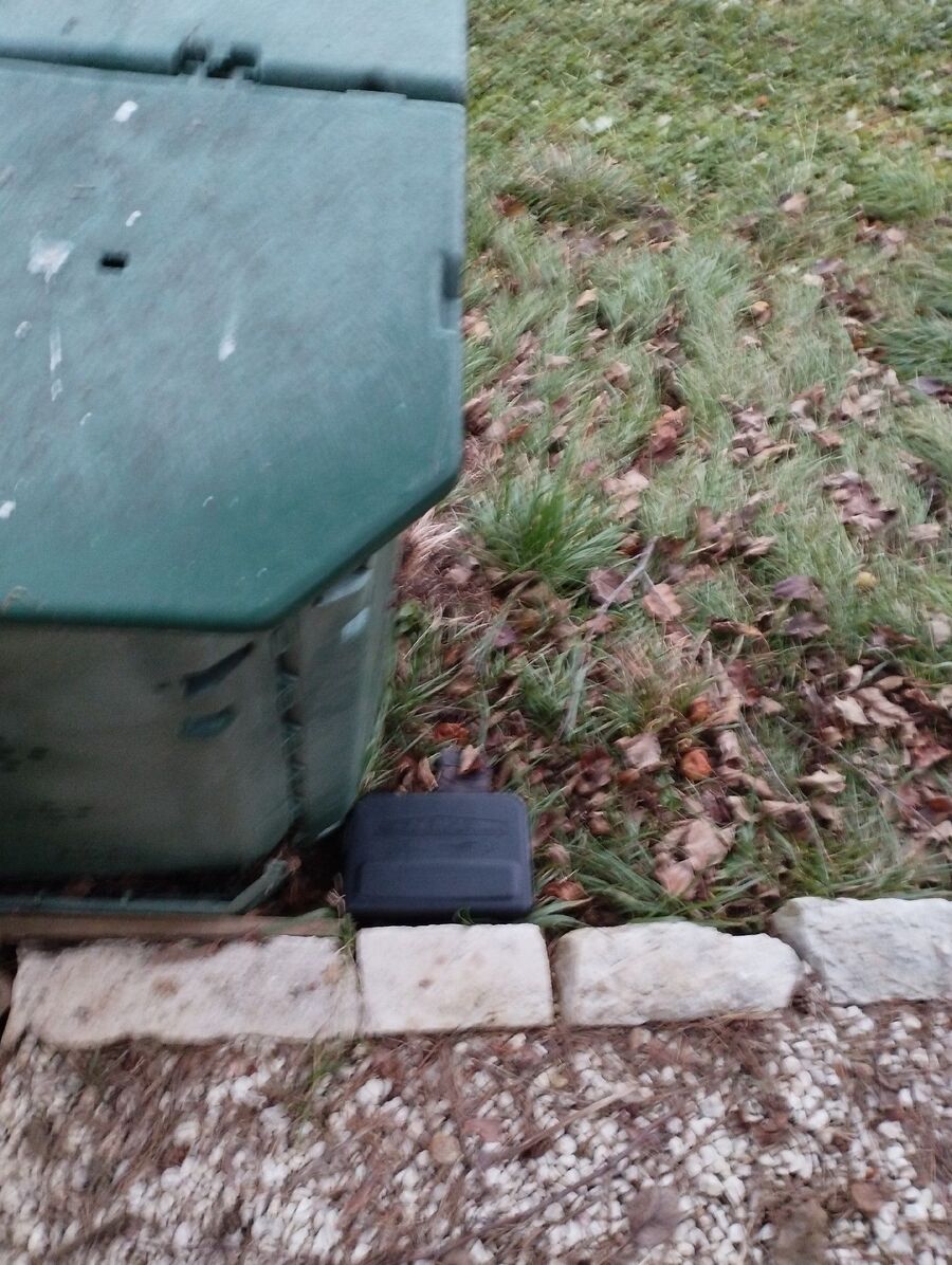 ratten_bekaempfung_ratten_vertreiben