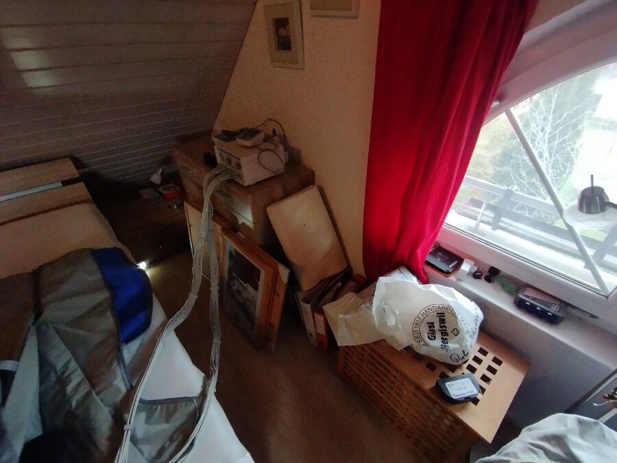 ratten_bekaempfung_ratten_vertreiben