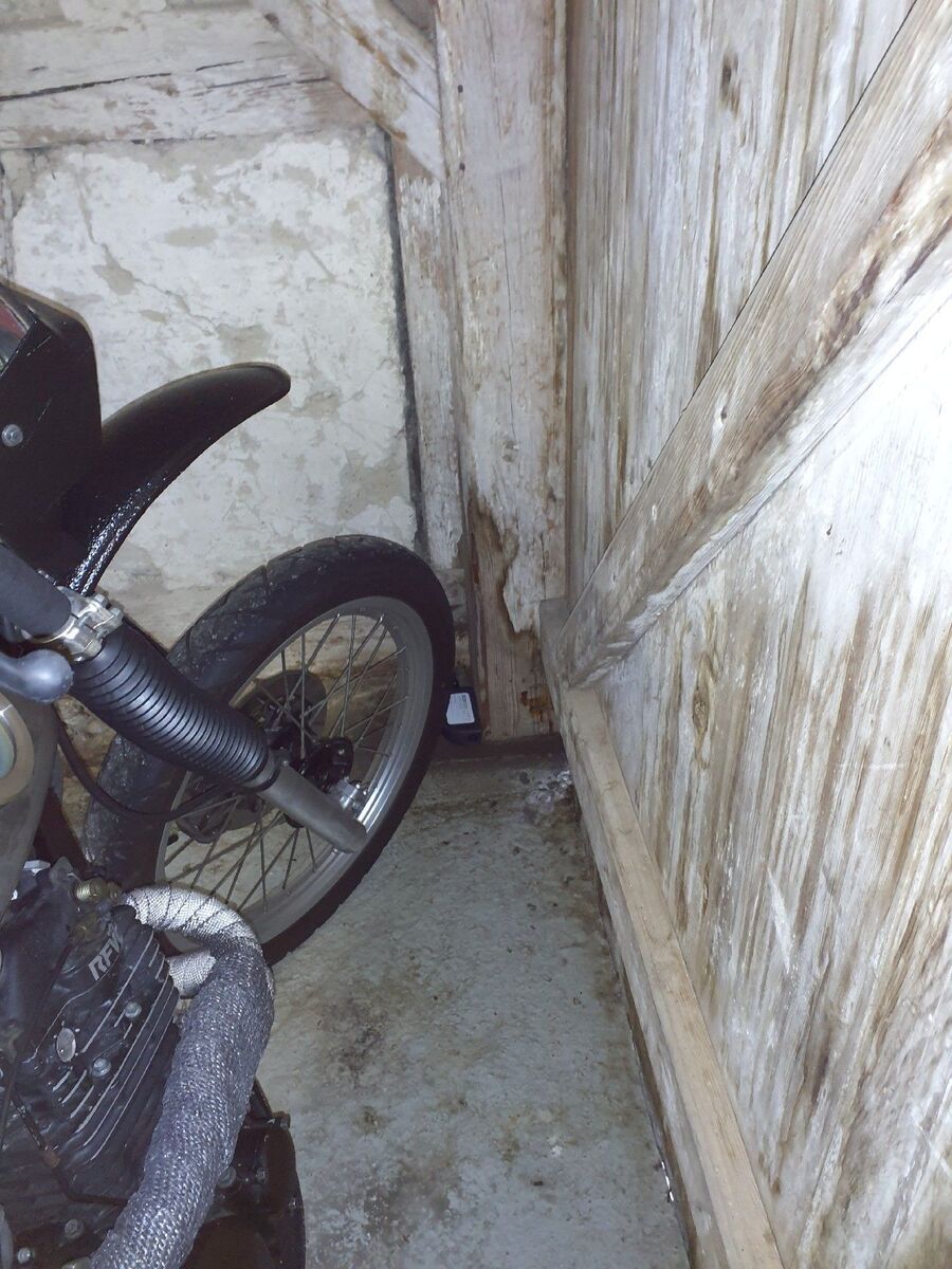 ratten_bekaempfung_ratten_vertreiben