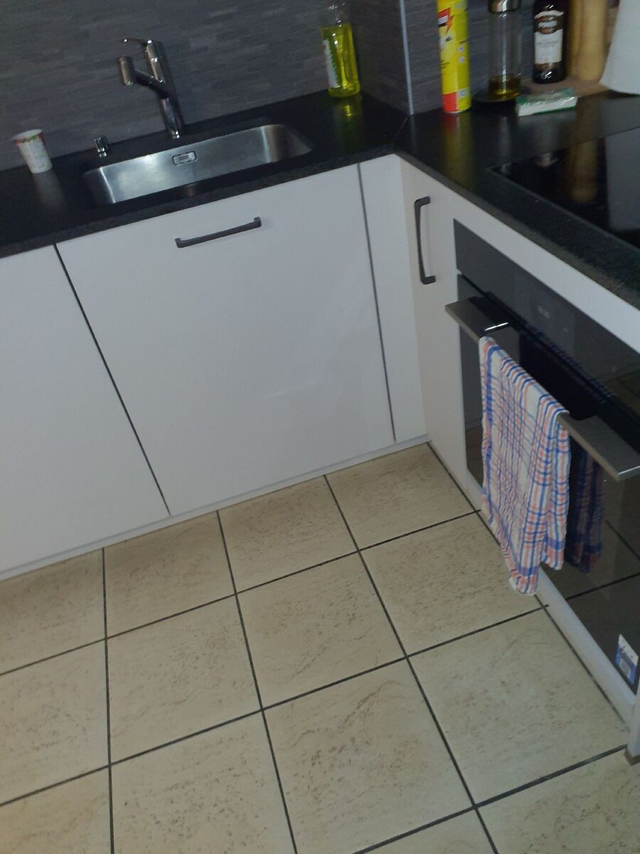 ratten_bekaempfung_ratten_vertreiben