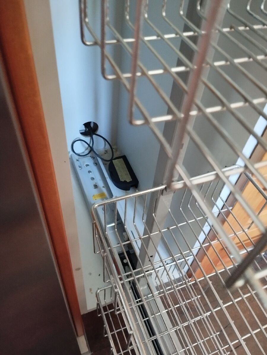 ratten_bekaempfung_ratten_vertreiben