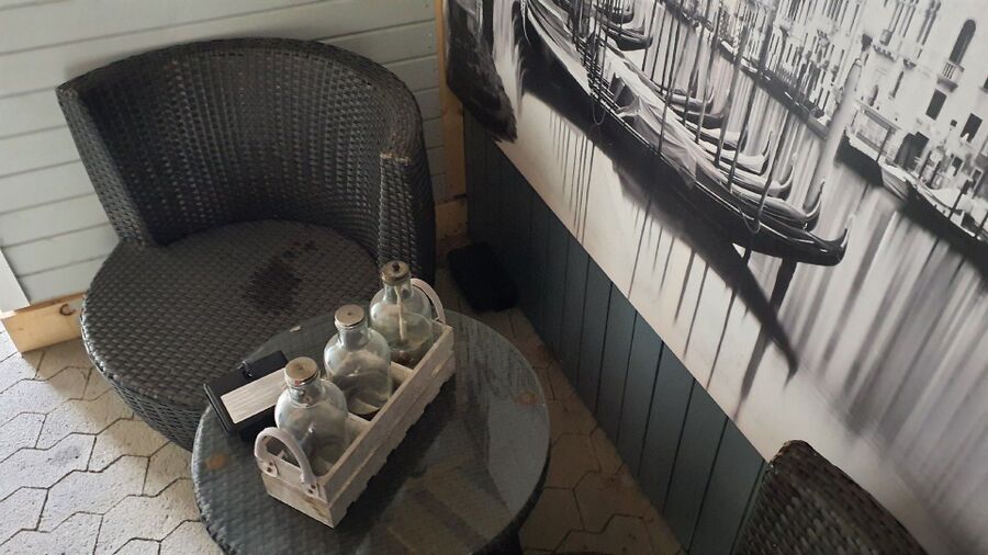 ratten_bekaempfung_ratten_vertreiben